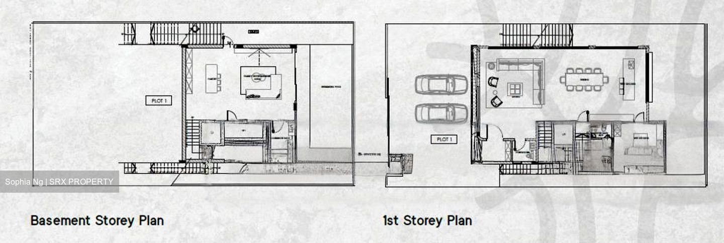 Jalan Riang (D13), Detached #464120061